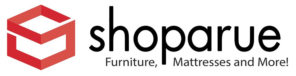 shoparue.com logo