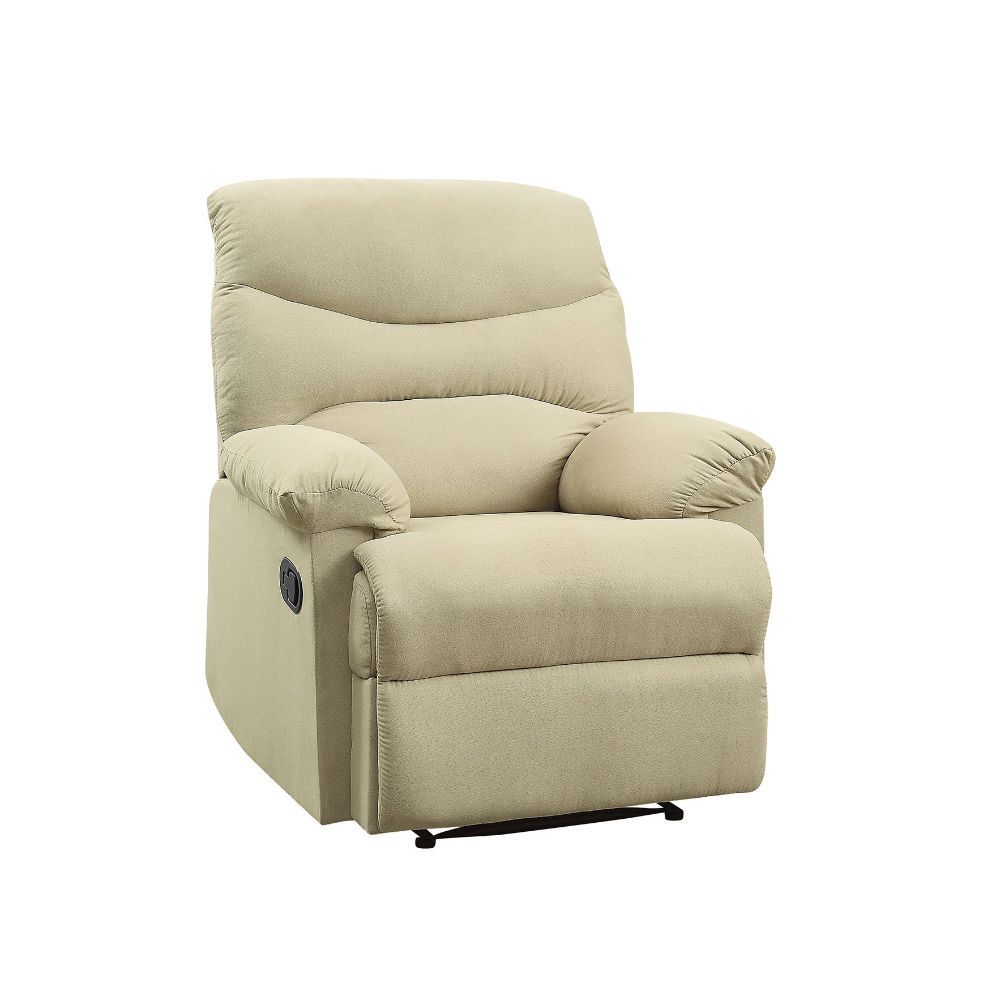 Arcadia Recliner Chair