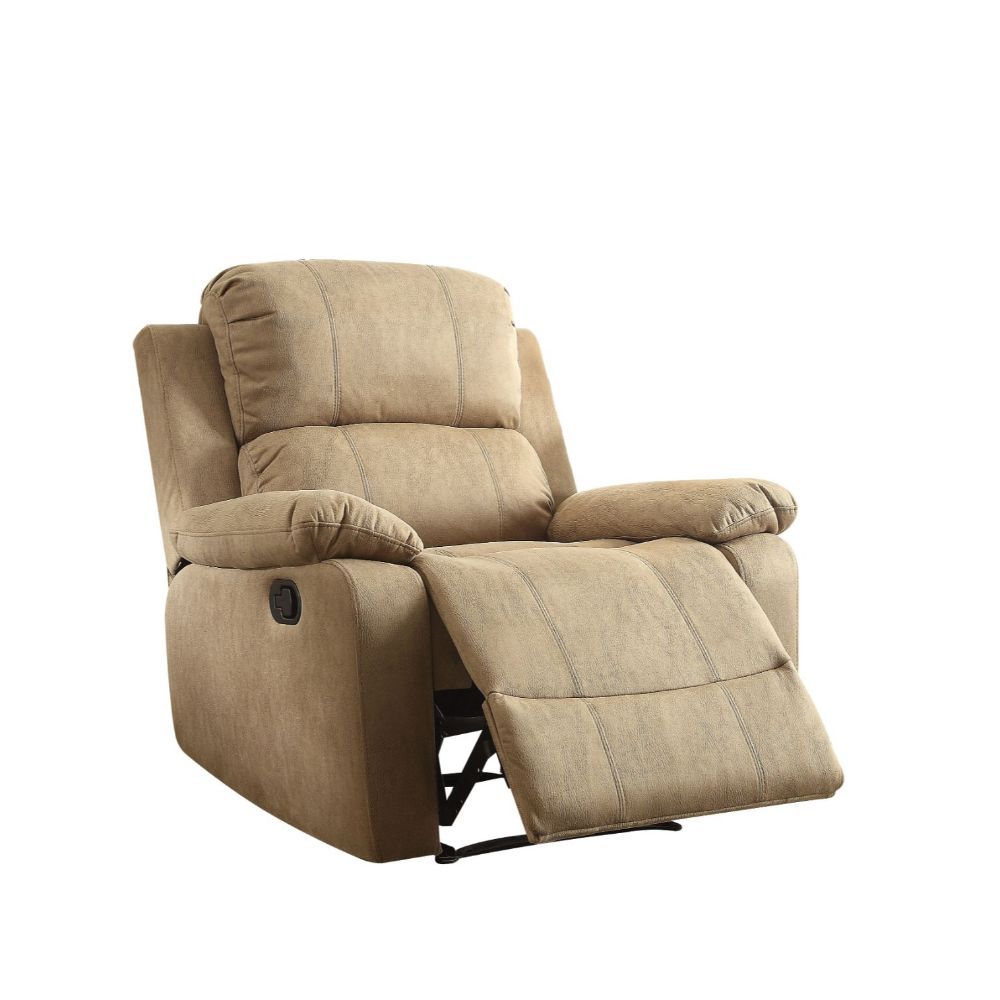 Bina Recliner Chair