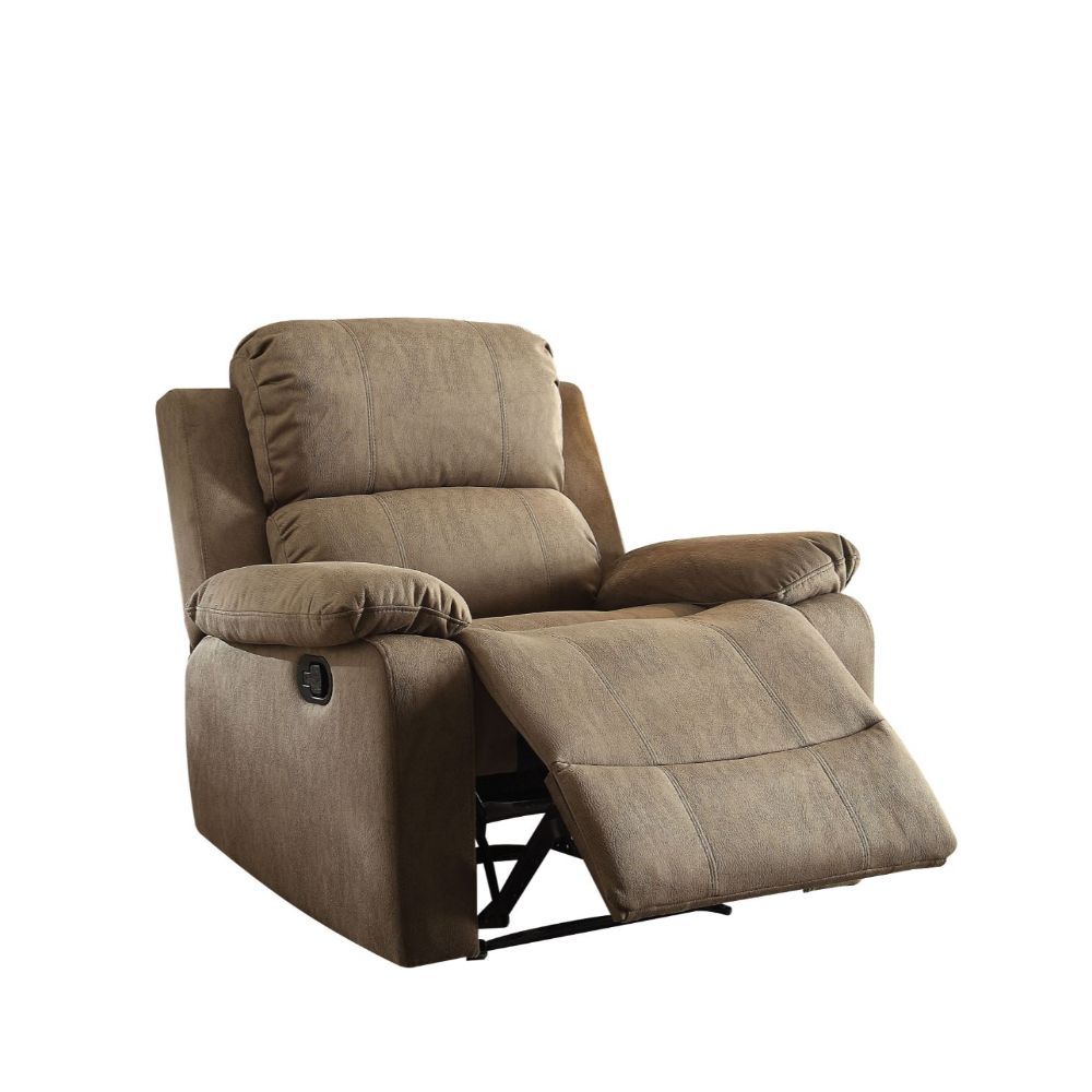 Bina Recliner Chair