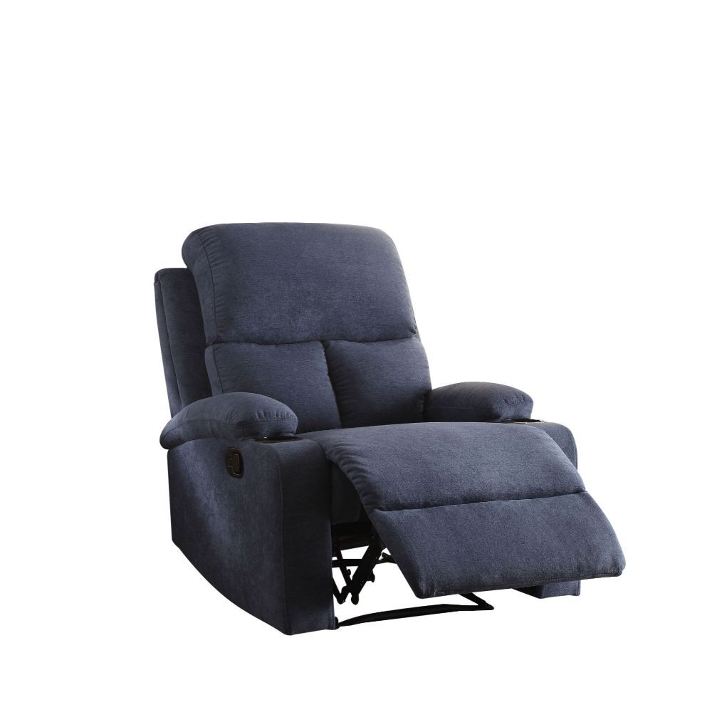 Rosia Recliner Chair