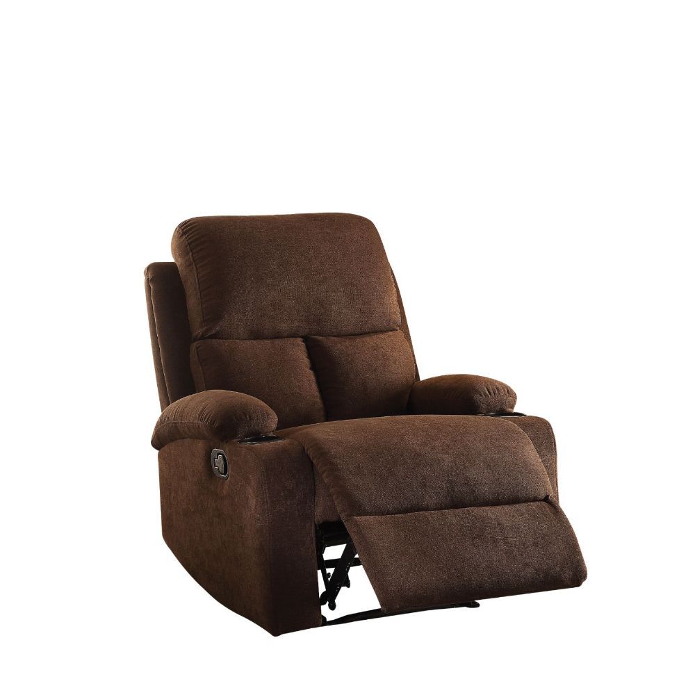 Rosia Recliner Chair