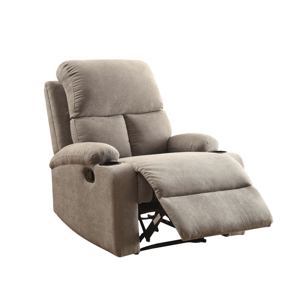 Rosia Recliner Chair