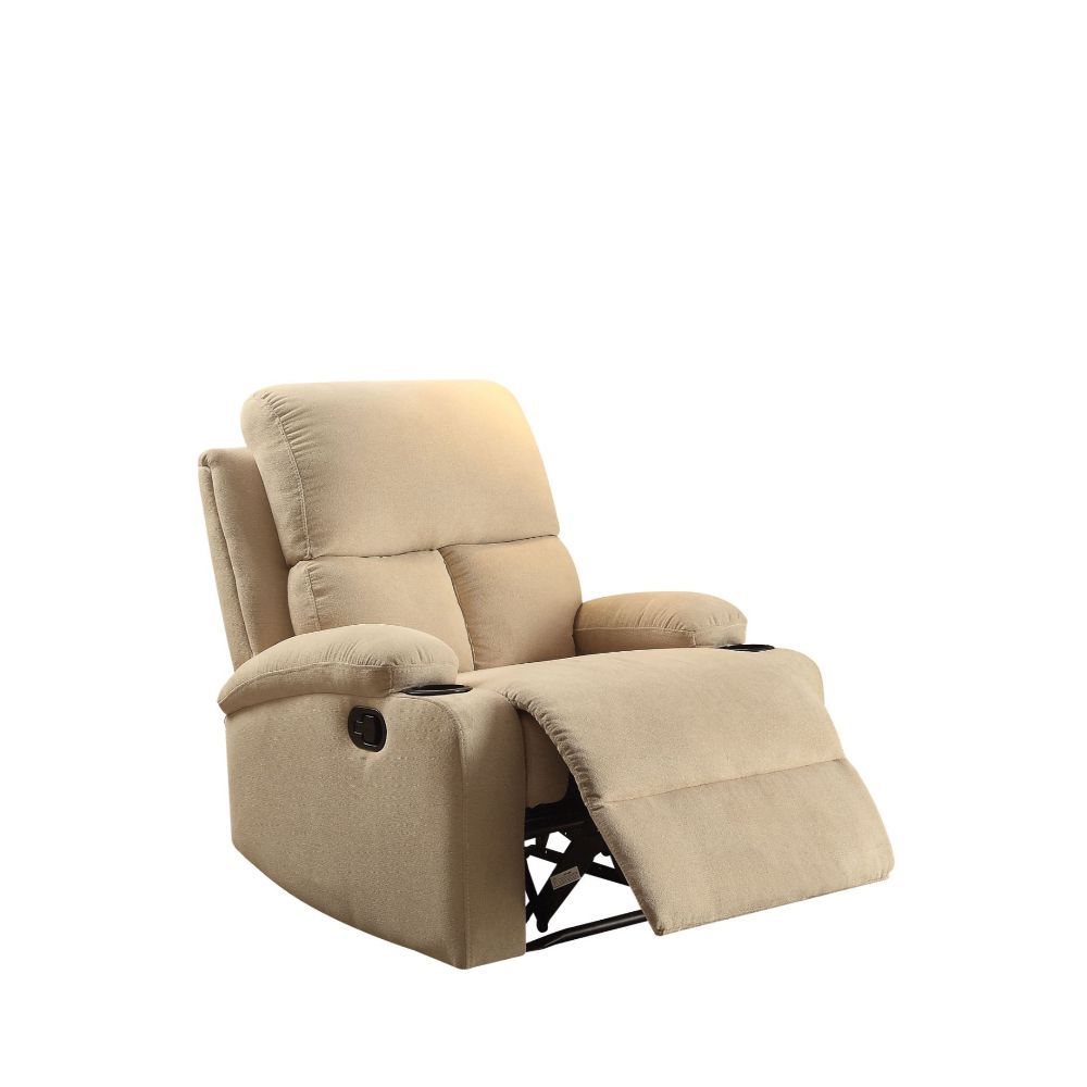 Rosia Recliner Chair
