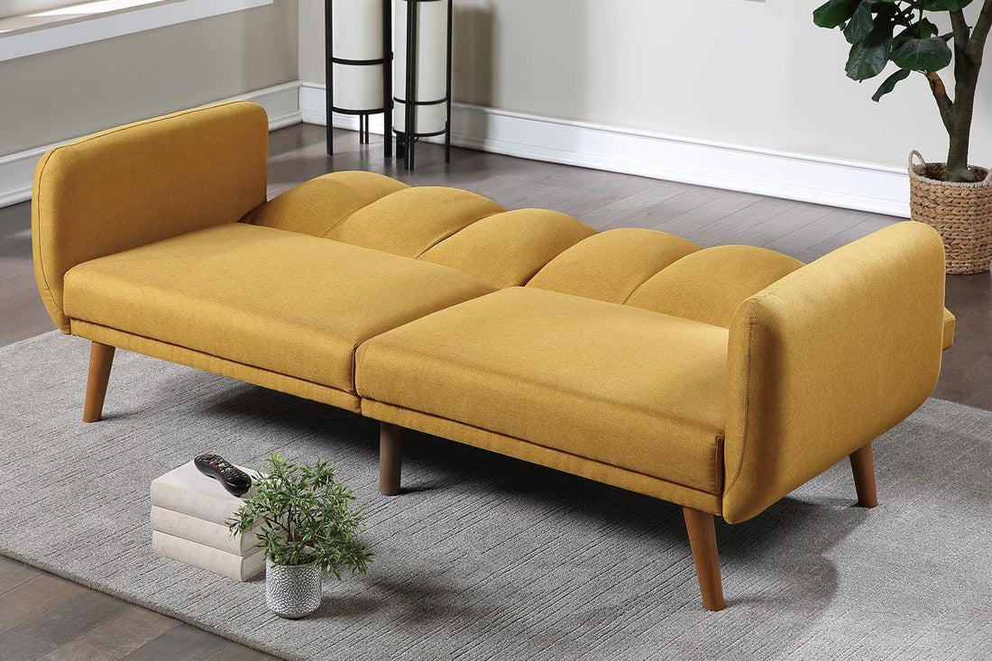Adjustable Sofa