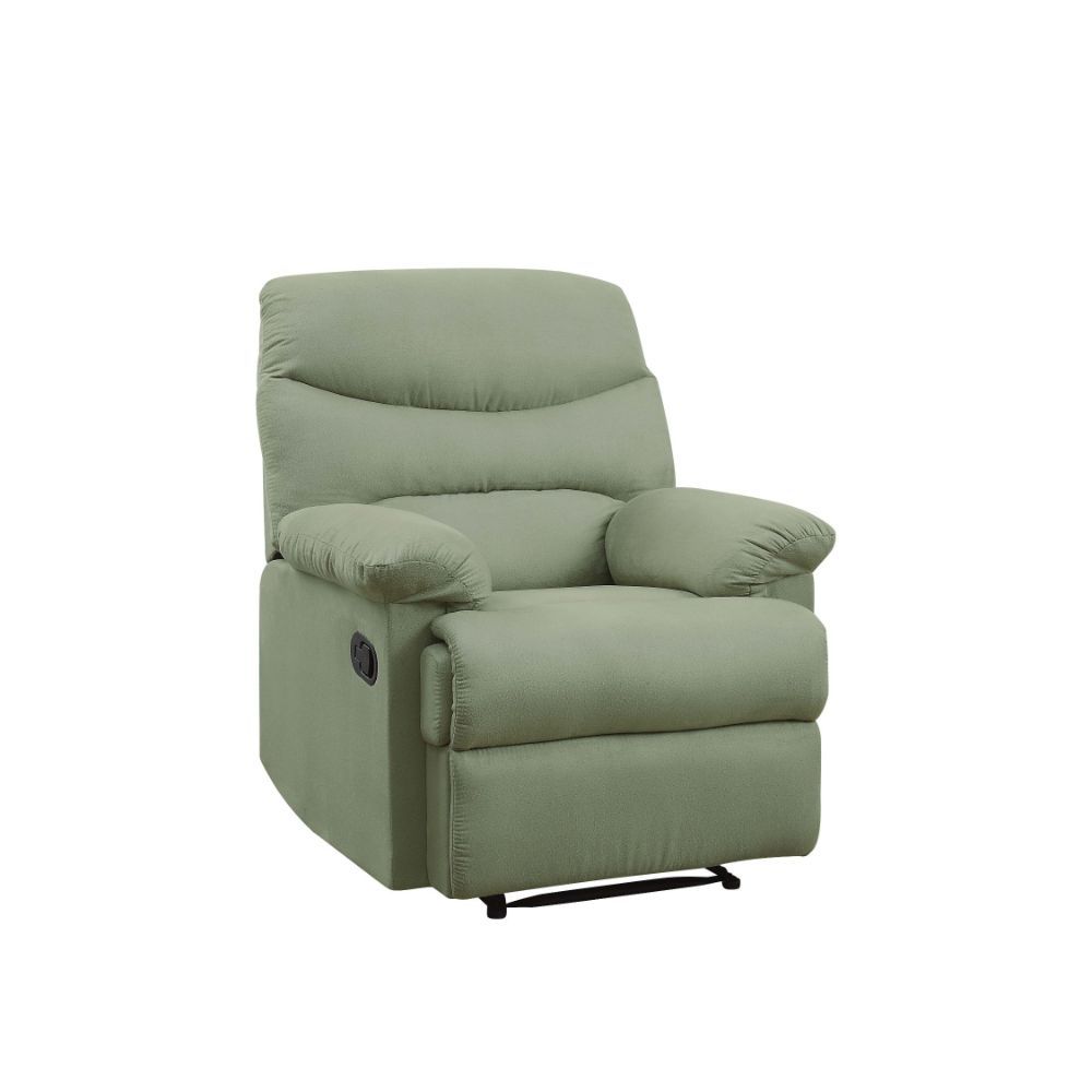 Arcadia Recliner Chair