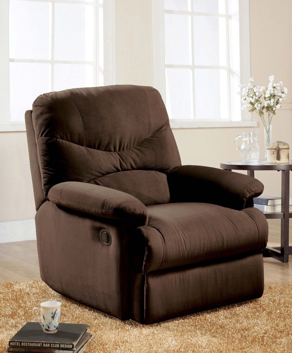 Arcadia Recliner Chair