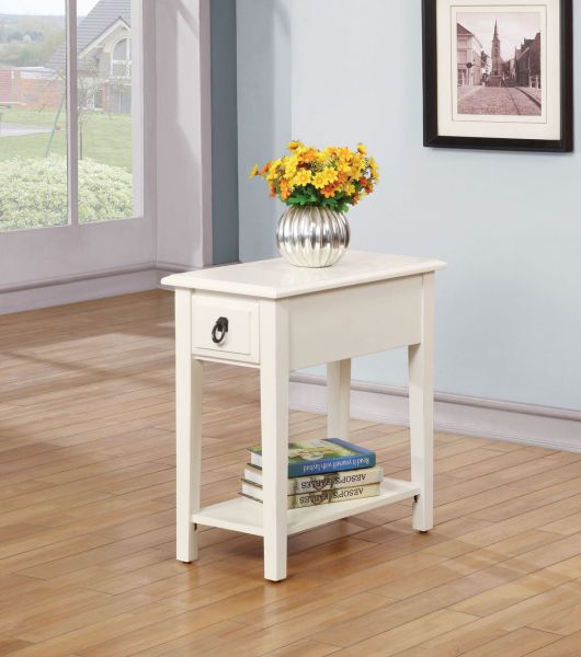Jeana Accent Table