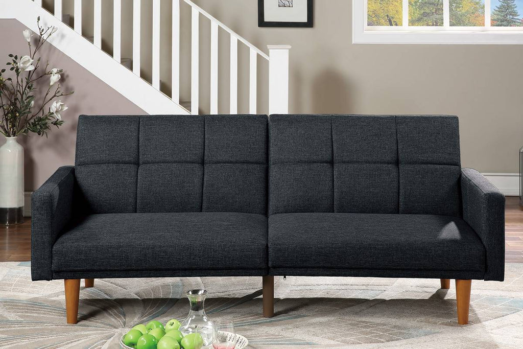 Adjustable Futon Sofa