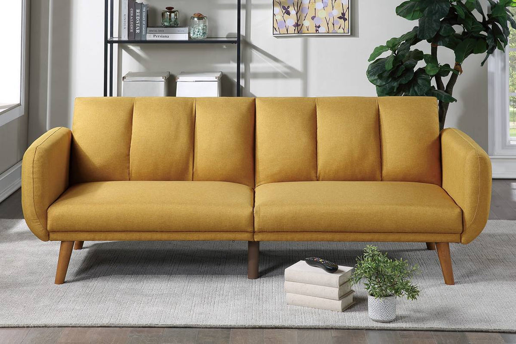 Adjustable Sofa