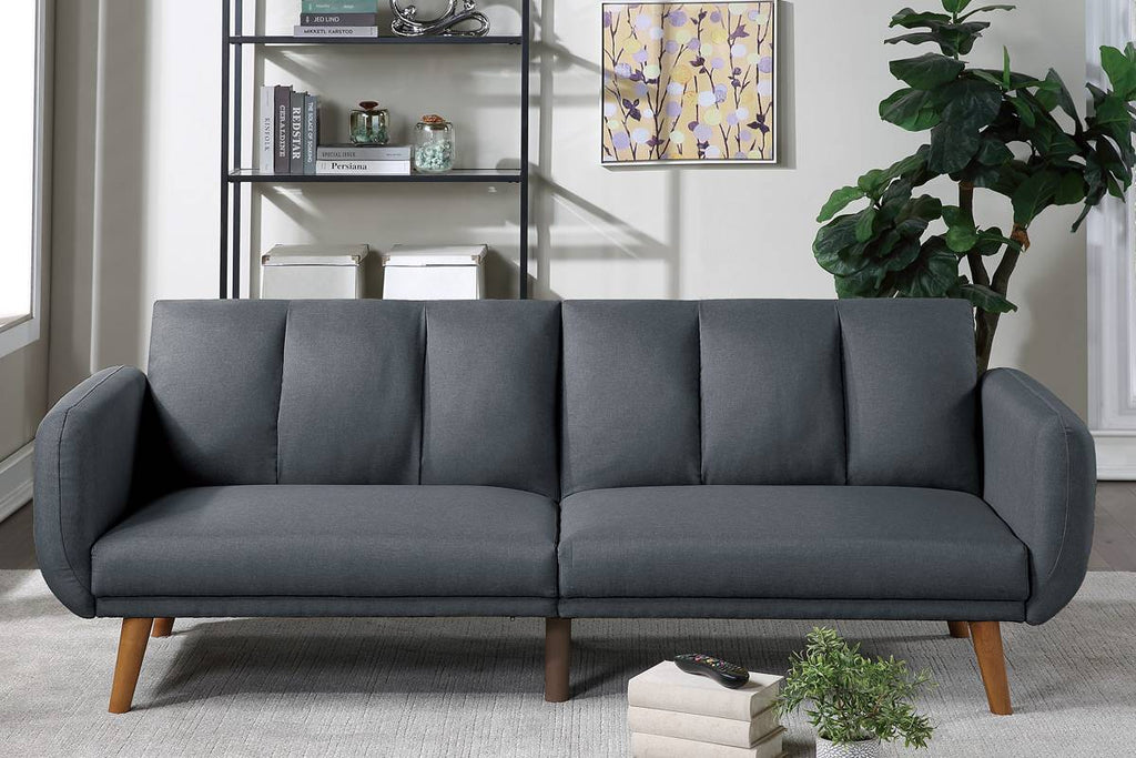 Adjustable Sofa